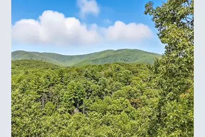 384 Mountain Laurel Drive, Ellijay, GA 30540 - Photo 9