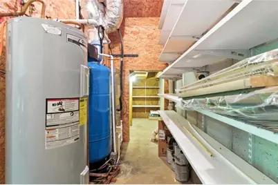 384 Mountain Laurel Drive, Ellijay, GA 30540 - Photo 45