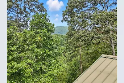 384 Mountain Laurel Drive, Ellijay, GA 30540 - Photo 7