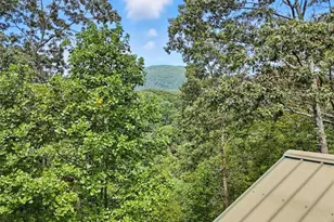 384 Mountain Laurel Dr, Ellijay, GA 30540 - Photo 7