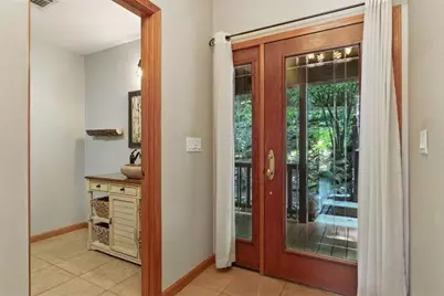 384 Mountain Laurel Drive, Ellijay, GA 30540 - Photo 23