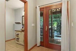 384 Mountain Laurel Dr, Ellijay, GA 30540 - Photo 23