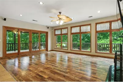 384 Mountain Laurel Drive, Ellijay, GA 30540 - Photo 27