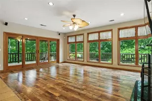 384 Mountain Laurel Dr, Ellijay, GA 30540 - Photo 27