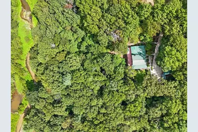 384 Mountain Laurel Drive, Ellijay, GA 30540 - Photo 11