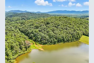 384 Mountain Laurel Drive, Ellijay, GA 30540 - Photo 15