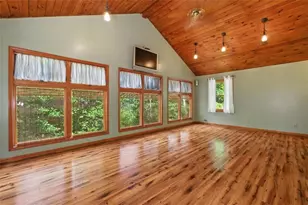 384 Mountain Laurel Dr, Ellijay, GA 30540 - Photo 35