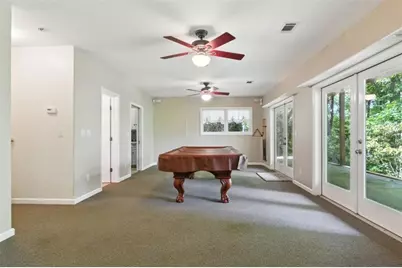 384 Mountain Laurel Drive, Ellijay, GA 30540 - Photo 41