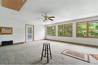 384 Mountain Laurel Drive, Ellijay, GA 30540 - Photo 49