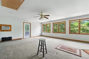 384 Mountain Laurel Dr, Ellijay, GA 30540 - Photo 49