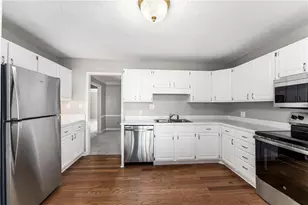 6 Sycamore Station, Decatur, GA 30030 - Photo 1