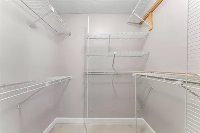 6 Sycamore Station, Decatur, GA 30030 - Photo 21