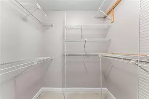 6 Sycamore Station, Decatur, GA 30030 - Photo 21