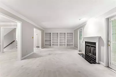 6 Sycamore Station, Decatur, GA 30030 - Photo 9