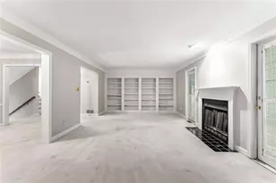 6 Sycamore Station, Decatur, GA 30030 - Photo 9