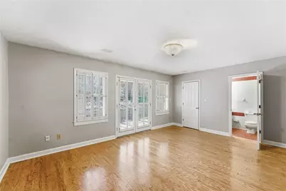 6 Sycamore Station, Decatur, GA 30030 - Photo 21