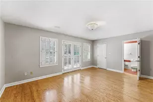 6 Sycamore Station, Decatur, GA 30030 - Photo 21