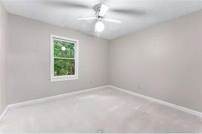 6 Sycamore Station, Decatur, GA 30030 - Photo 23