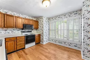 6 Sycamore Station, Decatur, GA 30030 - Photo 13