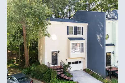 6 Sycamore Station, Decatur, GA 30030 - Photo 5