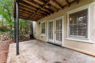 6 Sycamore Station, Decatur, GA 30030 - Photo 5