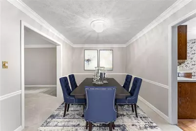 6 Sycamore Station, Decatur, GA 30030 - Photo 11