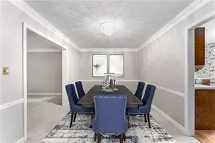 6 Sycamore Station, Decatur, GA 30030 - Photo 11