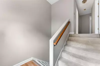 6 Sycamore Station, Decatur, GA 30030 - Photo 13