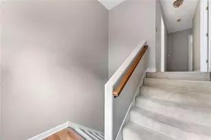 6 Sycamore Station, Decatur, GA 30030 - Photo 13