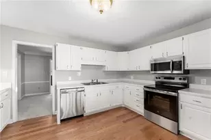 6 Sycamore Station, Decatur, GA 30030 - Photo 7