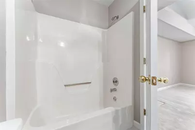 6 Sycamore Station, Decatur, GA 30030 - Photo 17