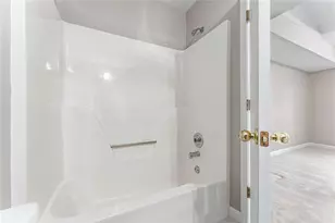 6 Sycamore Station, Decatur, GA 30030 - Photo 17