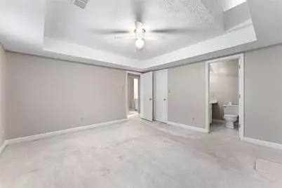 6 Sycamore Station, Decatur, GA 30030 - Photo 19