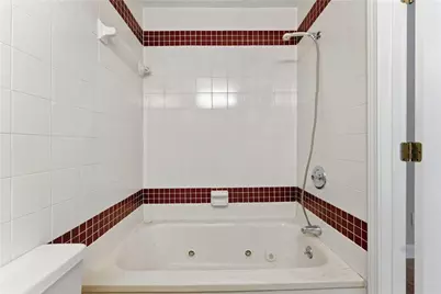 6 Sycamore Station, Decatur, GA 30030 - Photo 23