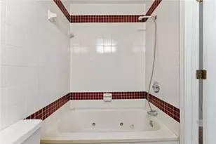 6 Sycamore Station, Decatur, GA 30030 - Photo 23