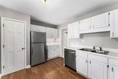 6 Sycamore Station, Decatur, GA 30030 - Photo 9