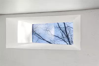 6 Sycamore Station, Decatur, GA 30030 - Photo 15