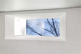 6 Sycamore Station, Decatur, GA 30030 - Photo 15