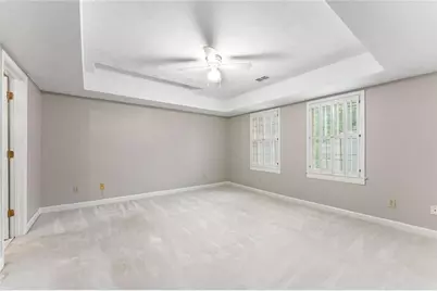 6 Sycamore Station, Decatur, GA 30030 - Photo 25