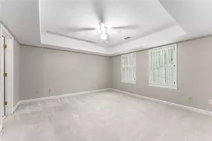 6 Sycamore Station, Decatur, GA 30030 - Photo 25