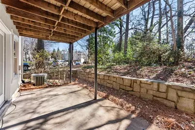 6 Sycamore Station, Decatur, GA 30030 - Photo 27