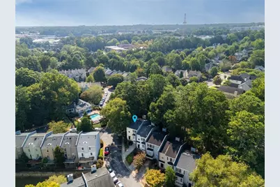 6 Sycamore Station, Decatur, GA 30030 - Photo 31