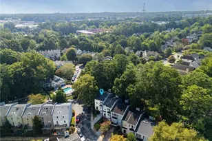 6 Sycamore Station, Decatur, GA 30030 - Photo 31