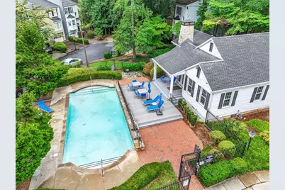 6 Sycamore Station, Decatur, GA 30030 - Photo 29