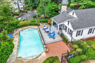 6 Sycamore Station, Decatur, GA 30030 - Photo 29