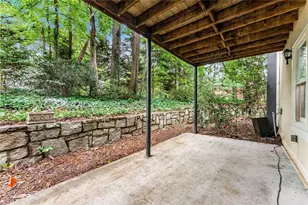 6 Sycamore Station, Decatur, GA 30030 - Photo 31