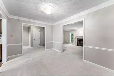 6 Sycamore Station, Decatur, GA 30030 - Photo 11