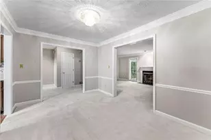 6 Sycamore Station, Decatur, GA 30030 - Photo 11