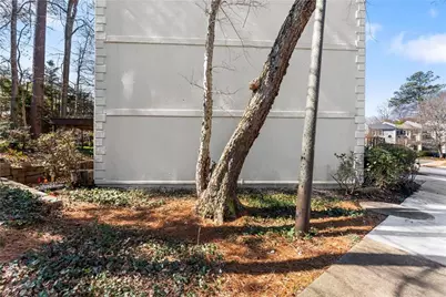 6 Sycamore Station, Decatur, GA 30030 - Photo 25