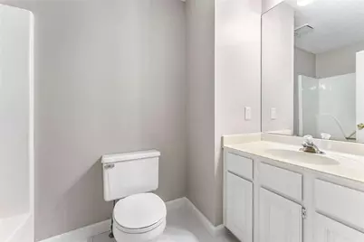 6 Sycamore Station, Decatur, GA 30030 - Photo 19